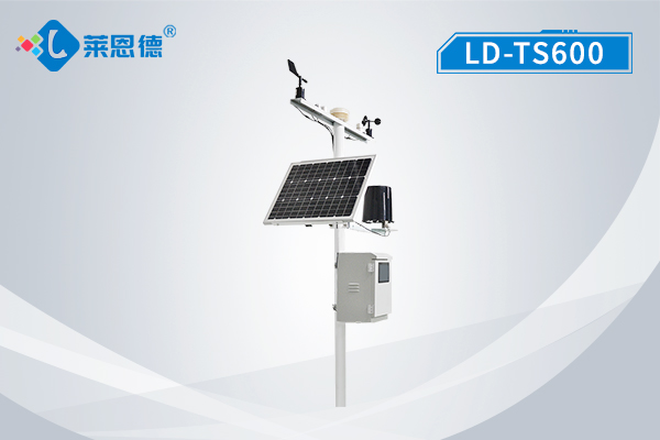 土壤墑情監測儀助力土壤監測工作 土壤墑情監測儀助力土壤監測工作