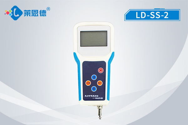 土壤水勢(shì)測定儀