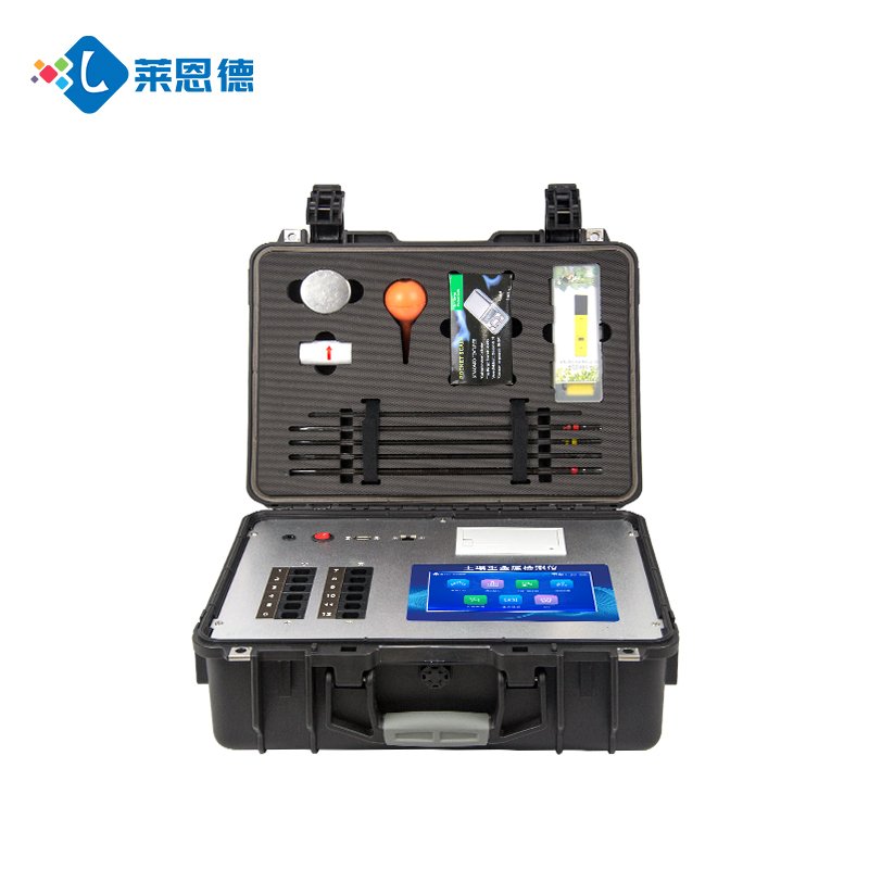 (ni)ɹr(nng)I(y)W(xu)B(yng)֙zy(c)xGT3(zhn)r(nng)I(y)о